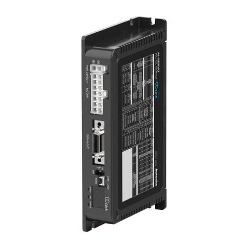 Comando di motore passo-passo - AiC-D-CL Series - Autonics