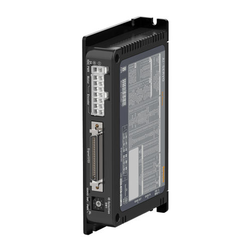 Comando di motore passo-passo - AiC-D series - Autonics