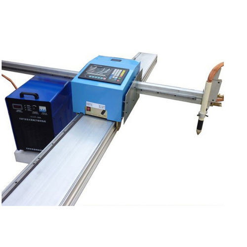 Macchina da taglio al plasma - RB1530  - Anhui Runbang Heavy Industry Machinery CO., Ltd. - a fiamma / per acciaio inossidabile / per acciaio al carbonio