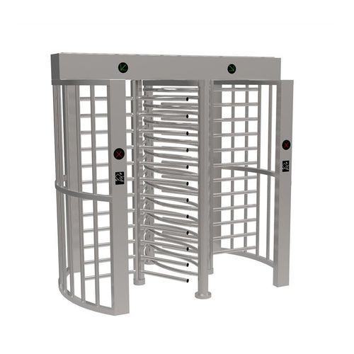 Tornello a tutta altezza - SST-N4004 - Security System