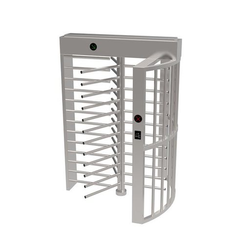 Tornello tripode - SST-N4000 - Security System - a tutta altezza