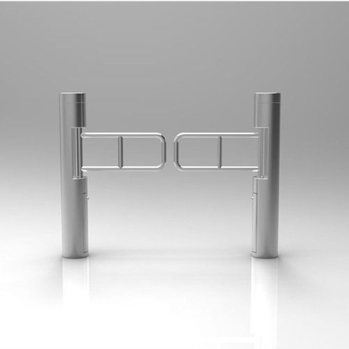 Varco motorizzato - SST-N3007 - Security System