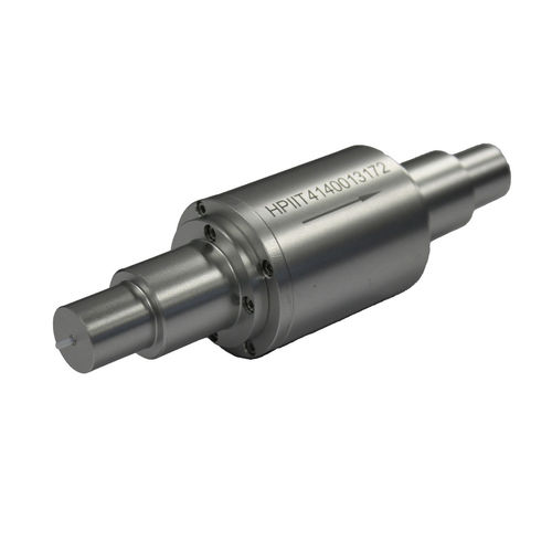 Isolatore ottico - neptec optical solutions - di potenza