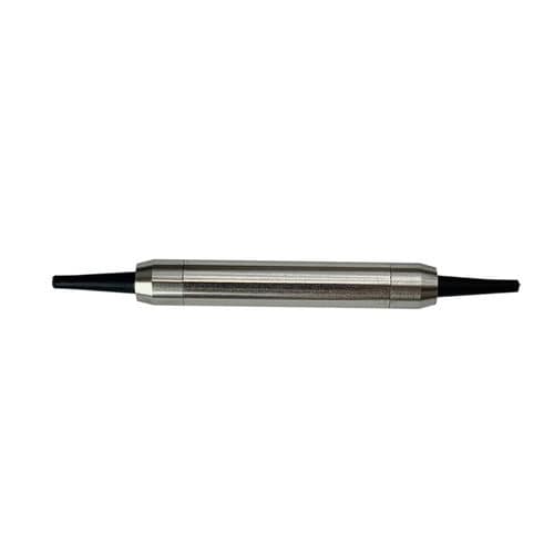 Accoppiatore di fibra ottica - neptec optical solutions - con pigtail