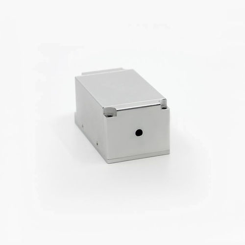 Modulo laser a fibra - HSL series - neptec optical solutions - ad infrarossi vicini / ultravioletto / ad uso industriale