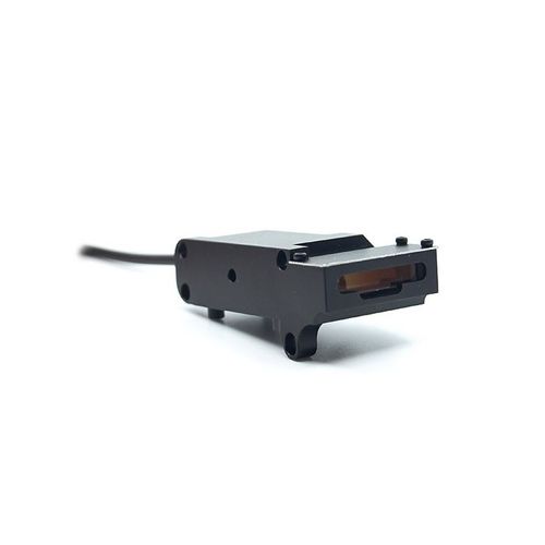 Laser CW - neptec optical solutions - ad uso industriale / per ispezione / di visione per macchina industriale