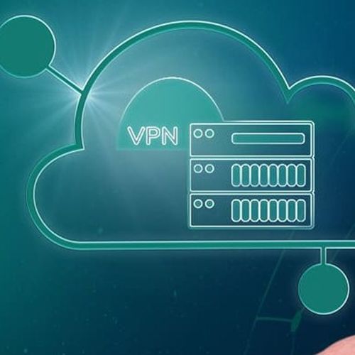 Software OpenVPN Connectivity Server - IoTmaxx GmbH - d'IIOT / industriale / per applicazioni IIoT
