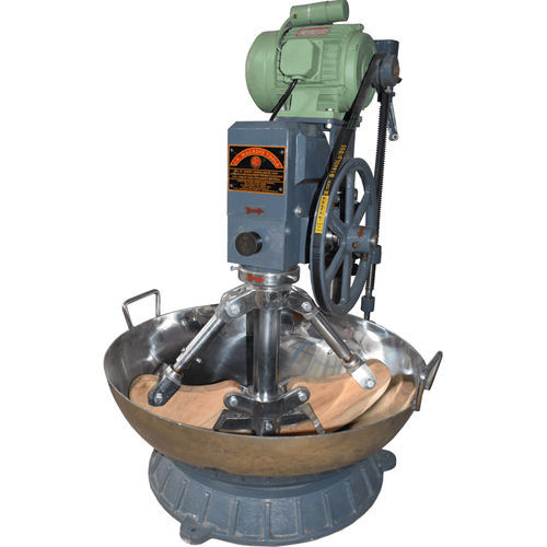 Porzionatrice per pasticcini e torte - JK Machine Tools Pvt Ltd - automatica