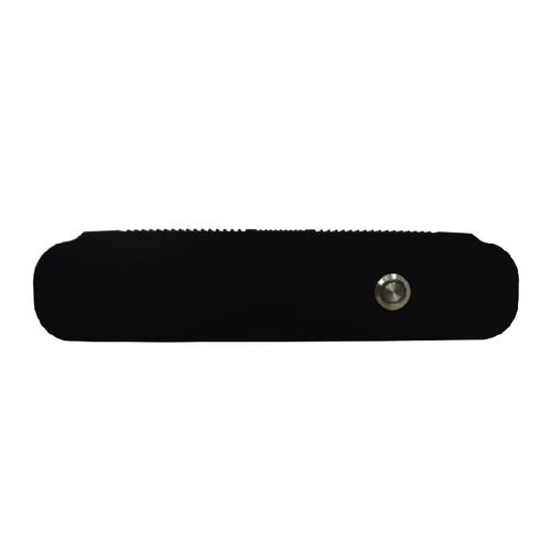 Computer box - BIS-6110 - Polyhexpc - con montaggio VESA / 6th Gen Intel® Core™ / 7th Generation Intel® Core™ i7