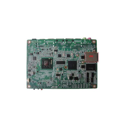 Scheda madre 3,5" - EMB-IN2800-352 - Polyhexpc - Intel® Atom N2600 / Intel Atom N2800 / Intel®