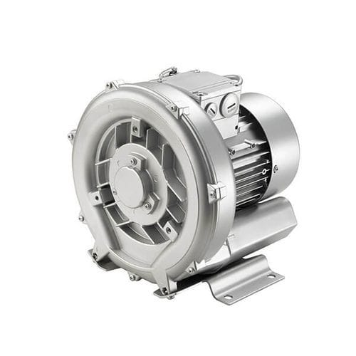 Soffiante d'aria - MVSC-S145A1 - MARPA VACUUM S.L - a rotore / monostadio