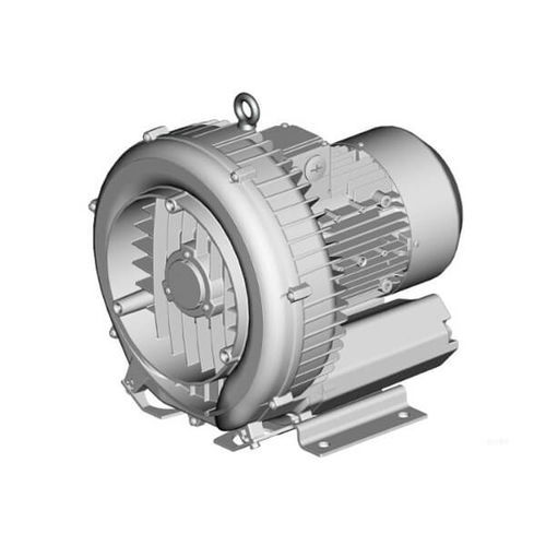 Soffiante d'aria - MVSC-S280B3 - MARPA VACUUM S.L - a rotore / monostadio
