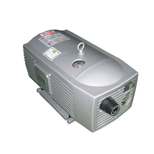 Compressore a palette - MVS-P010 - MARPA VACUUM S.L - d'aria / elettrico / fisso