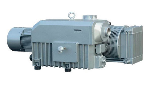 Pompa a vuoto a bassa rumorosità - MV-0660 - MARPA VACUUM S.L - ad alta portata