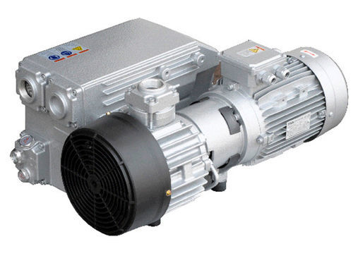 Pompa a vuoto per applicazioni industriali - MV-0100 - MARPA VACUUM S.L