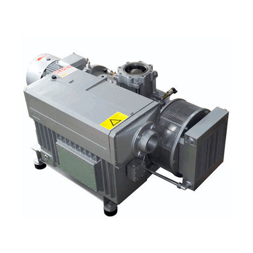 Pompa a vuoto lubrificata - MV-1000 - MARPA VACUUM S.L - per gas / per applicazioni industriali / di aspirazione