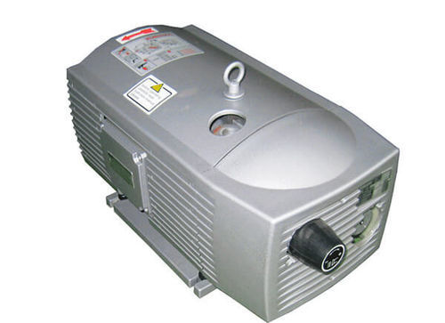 Compressore a palette - MVS-P040 - MARPA VACUUM S.L - d'aria / elettrico / senza olio