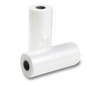 Pellicola Termoretraibile In Plastica - Alibaba - Foto 7