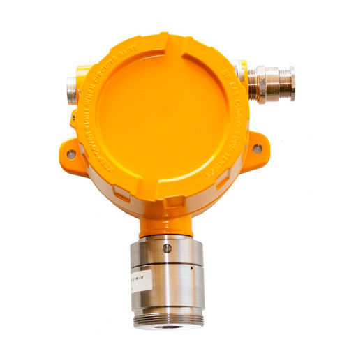 Rilevatore di gas - DURTEX X HC PRO - Duran Electronica - catalitico / pellistor / RS-485
