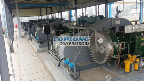 Compressore a diaframma - GD4-190/16-300 - Wenling Toplong Electrical & Mechanical Company - di idrogeno / con motore elettrico / fisso