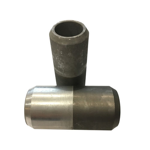 Raccordo pneumatico - DN20 - Wenling Toplong Electrical & Mechanical Company - da saldare / in acciaio / in alluminio