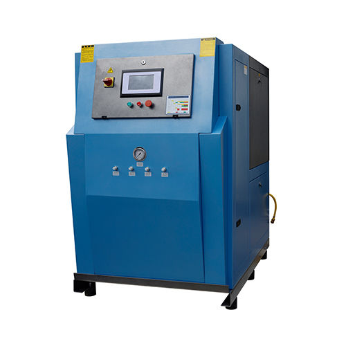 Compressore compatto - NRX series - Wenling Toplong Electrical & Mechanical Company - a pistone / per aria respirabile / elettrico
