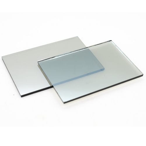 Lastra di vetro - R-LB - Guangzhou Topo Glass Company