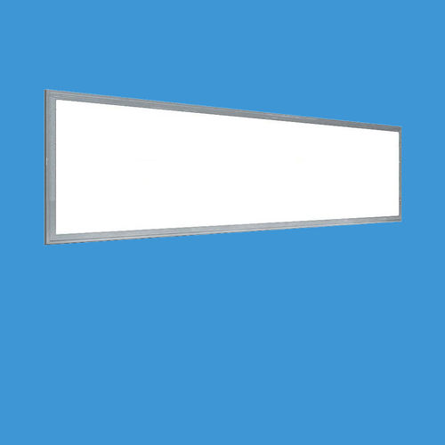 Pannello luminoso LED - TLDP62-24W - Touchlite Lighting