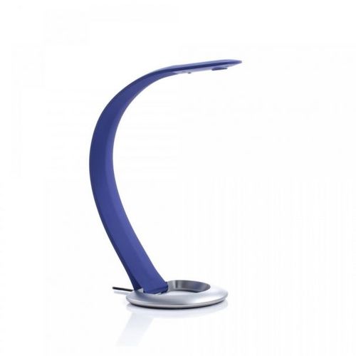 Lampada - TLD-6W-BL/OG - Touchlite Lighting - LED