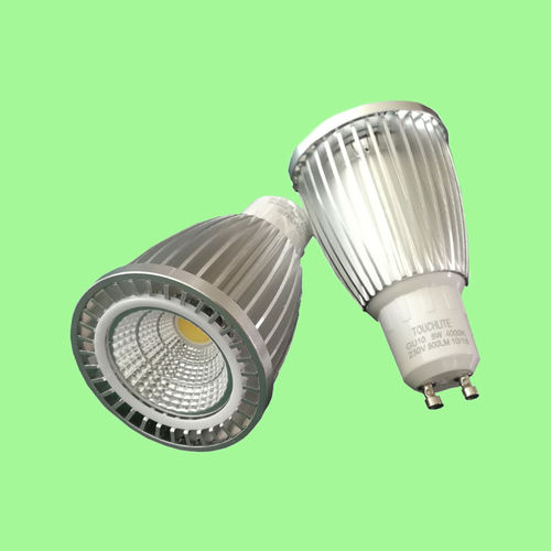 Lampada - TL06A series - Touchlite Lighting - LED / di grande altezza