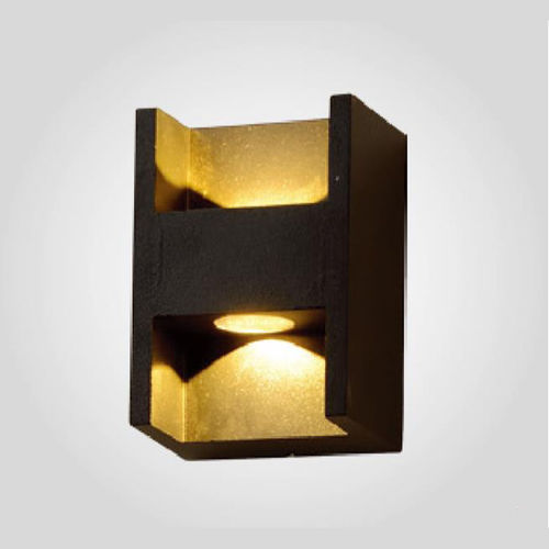Luce - TWL013 - Touchlite Lighting - LED / da esterno / IP54