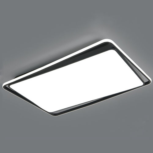 Dispositivo di illuminazione a soffitto - TLP010 - Touchlite Lighting - LED