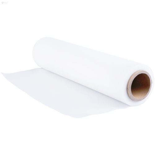 Film laminato - Qingdao TOYO Industry Company - in plastica / in metallo / in PET