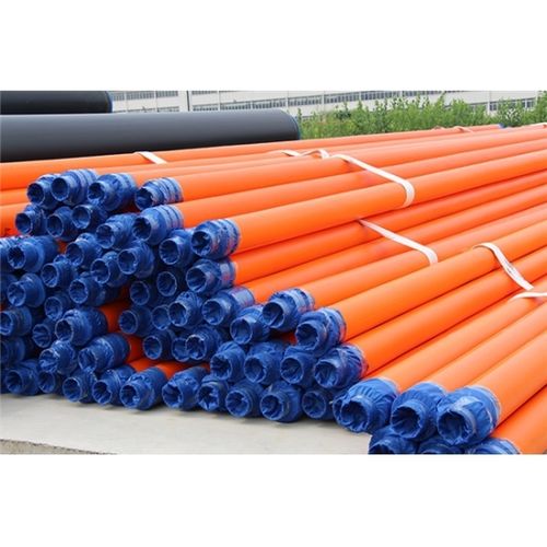 Tubo rigido in poliuretano - xbotpipe1 - Tangshan Xingbang Pipeline Engineering Equipment C - in schiuma / isolante