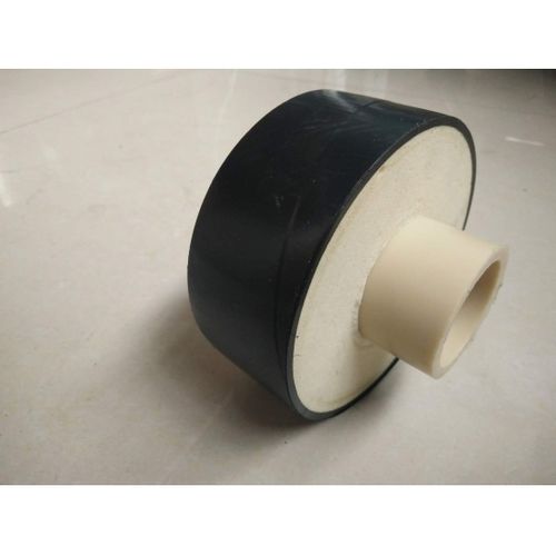 Tubo rigido per acqua potabile - Tangshan Xingbang Pipeline Engineering Equipment C - in acciaio / in plastica / composito