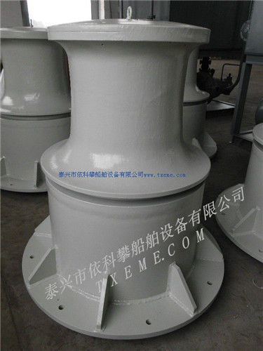Cabestano idraulico - TaiXing Expansion Marine Equipment Company
