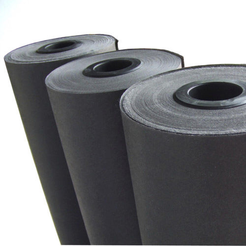 Film laminato - B series - Jinan United Perfect Building Materials Corporation