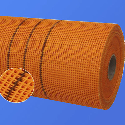 Griglia tessuta - Jinan United Perfect Building Materials Corporation