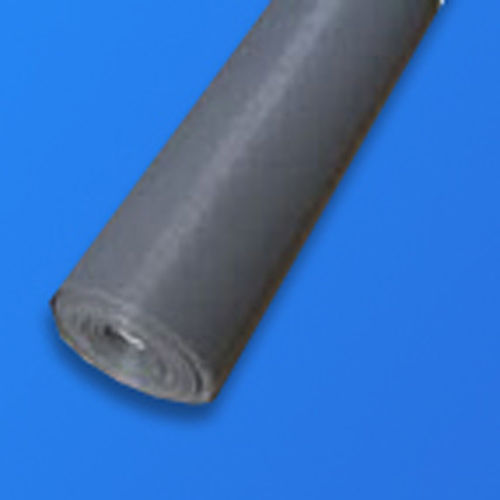 Sgrigliatore - Jinan United Perfect Building Materials Corporation