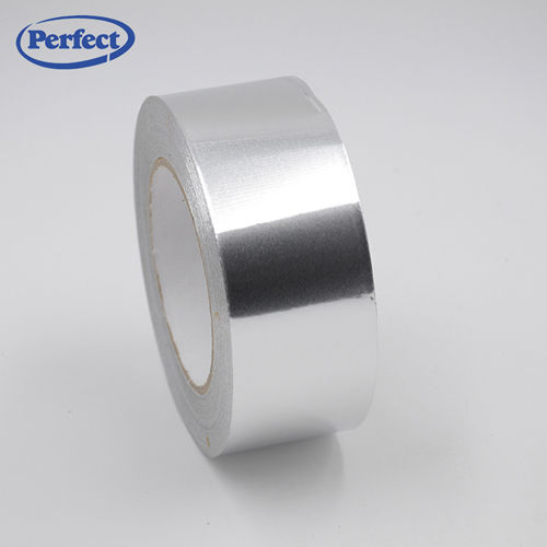 Nastro di tenuta - AF18R - Jinan United Perfect Building Materials Corporation - in alluminio