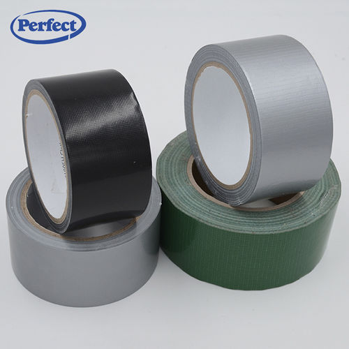Nastro di tenuta - CDT series - Jinan United Perfect Building Materials Corporation - in tessuto / in polietilene