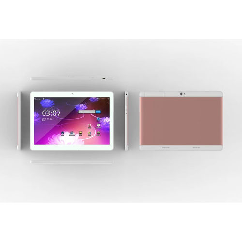 Tablet 10.1" - VGS101-MTK6580 - Shenzhen Vegashine Technology Co., Limited - Android 7.0 / 1Gb / 3G