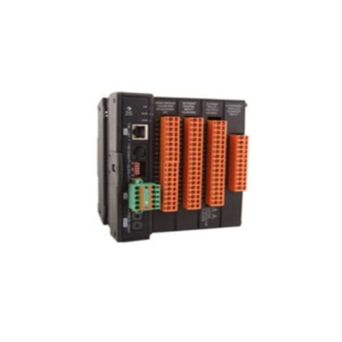 Sistema di telegestione - RCX - Horner Automation