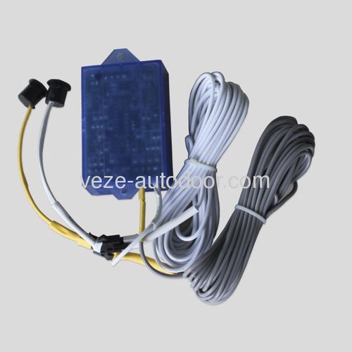 Cellula fotoelettrica a infrarossi - Ningbo VEZE Automatic Door Co., Ltd.