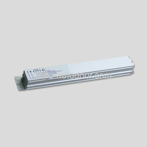 Unità di controllo accesso porta - Ningbo VEZE Automatic Door Co., Ltd.