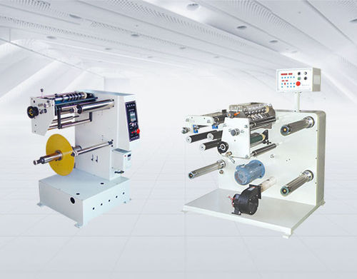 Taglierina - WJFT series - Hebei Wanjie Machinery Technology Co., Ltd.