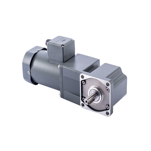 Motoriduttore ad assi ortogonali - 25YS/YR04 - WANSHSIN SEIKOU (HUNAN) CO., LTD. - DC / AC / ipoide