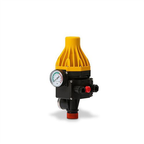 Controllore per pompa - DSK-3 - Zhejiang Wasinex Intelligent Technology Co., Ltd.
