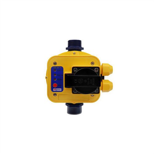 Controllore per pompa elettronico - Zhejiang Wasinex Intelligent Technology Co., Ltd.