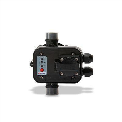 Controllore per pompa - DSK-1A - Zhejiang Wasinex Intelligent Technology Co., Ltd.